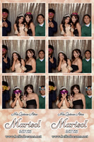 Marisol Photobooth