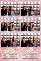 Alani Photobooth